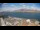 Webcam in Reykjavík, 6.5 km entfernt