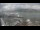 Webcam in Reykjavík, 0.2 mi away