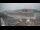 Webcam in Reykjavík, 5 mi away
