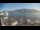 Webcam in Reykjavík, 0.2 mi away