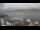 Webcam in Reykjavík, 5 mi away
