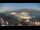 Webcam in Reykjavík, 0.2 mi away
