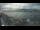 Webcam in Reykjavík, 6.5 km entfernt