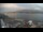 Webcam in Reykjavík, 3.9 km entfernt