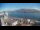 Webcam in Reykjavík, 1 km