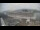 Webcam in Reykjavík, 5 mi away