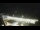 Webcam in Reykjavík, 5 mi away