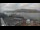 Webcam in Reykjavík, 5 mi away