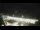 Webcam in Reykjavík, 5 mi away