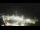 Webcam in Reykjavík, 5 mi away