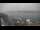 Webcam in Reykjavík, 7.6 mi away