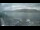 Webcam in Reykjavík, 5 mi away