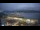 Webcam in Reykjavík, 0.2 mi away