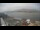 Webcam in Reykjavík, 0.4 mi away