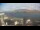 Webcam in Reykjavík, 5 mi away
