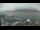 Webcam in Reykjavík, 0.4 mi away