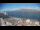 Webcam in Reykjavík, 5 mi away