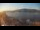 Webcam in Reykjavík, 1.2 mi away