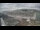 Webcam in Reykjavík, 19.6 km