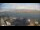 Webcam in Reykjavik, 0.6 km