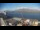Webcam in Reykjavik, 36.1 km