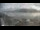 Webcam in Reykjavík, 0.2 mi away