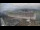 Webcam in Reykjavík, 3.9 km