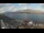 Webcam in Reykjavík, 36.1 km