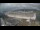 Webcam in Reykjavík, 0.9 mi away