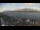 Webcam in Reykjavík, 5 mi away