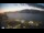 Webcam in Reykjavík, 6.5 km entfernt
