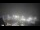 Webcam in Reykjavik, 1 km