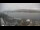 Webcam in Reykjavík, 0.2 mi away