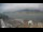 Webcam in Reykjavík, 3.8 km entfernt