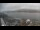 Webcam in Reykjavík, 0.6 km