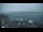 Webcam in Reykjavík, 6.5 km