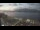Webcam in Reykjavík, 2.7 km entfernt