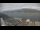Webcam in Reykjavík, 3.8 km