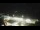 Webcam in Reykjavík, 5 mi away