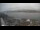 Webcam in Reykjavík, 57.9 km