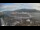 Webcam in Reykjavík, 5 mi away