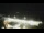 Webcam in Reykjavík, 5 mi away