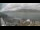 Webcam in Reykjavík, 5 mi away