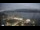 Webcam in Reykjavík, 5 mi away