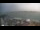 Webcam in Reykjavík, 1 km