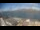 Webcam in Reykjavík, 3.3 km entfernt