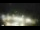 Webcam in Reykjavík, 5 mi away
