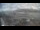 Webcam in Reykjavík, 1.5 mi away