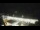 Webcam in Reykjavík, 0.2 mi away