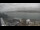 Webcam in Reykjavík, 0.1 mi away